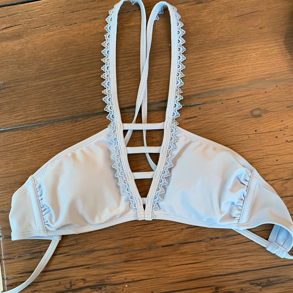 Target bathing suit bundle - Picture 8 of 10